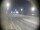 Webcam in Boves, 97.7 km