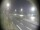 Webcam in Boves, 25.2 mi away