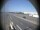 Webcam in Boves, 3.1 mi away