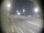 Webcam in Boves, 54.3 km