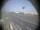 Webcam in Boves, 7.4 km entfernt