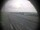 Webcam in Boves, 0 km entfernt