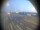 Webcam in Boves, 2.9 mi away