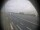 Webcam in Boves, 0 mi away
