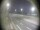 Webcam in Boves, 85.6 km