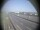 Webcam in Boves, 2.9 mi away