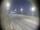Webcam in Boves, 97.7 km entfernt