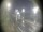Webcam in Boves, 20.9 mi away