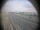 Webcam in Boves, 8.1 km entfernt
