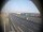Webcam in Boves, 97.7 km