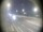 Webcam in Boves, 21.5 mi away