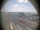 Webcam in Boves, 55.8 km entfernt