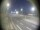 Webcam in Boves, 37.7 mi away