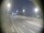 Webcam in Boves, 2.9 mi away