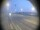 Webcam in Boves, 20.9 mi away
