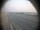 Webcam in Boves, 37.7 mi away