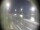 Webcam in Boves, 7.4 km