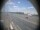 Webcam in Boves, 97.7 km