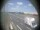 Webcam in Boves, 7.4 km
