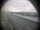 Webcam in Boves, 20.9 mi away