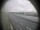 Webcam in Boves, 0 mi away