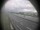 Webcam in Boves, 0 km
