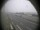 Webcam in Boves, 8.1 km entfernt