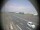 Webcam in Boves, 8.1 km entfernt
