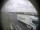 Webcam in Boves, 97.7 km entfernt