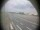 Webcam in Boves, 8.1 km