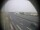 Webcam in Boves, 54.3 km