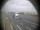 Webcam in Boves, 85.6 km