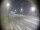 Webcam in Boves, 0 km