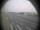 Webcam in Boves, 65.3 km