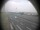 Webcam in Boves, 8.1 km