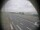 Webcam in Boves, 54.3 km