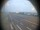 Webcam in Boves, 97.7 km