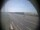 Webcam in Boves, 97.7 km entfernt