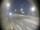 Webcam in Boves, 97.7 km