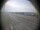 Webcam in Boves, 7.4 km