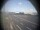 Webcam in Boves, 0 km entfernt