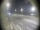Webcam in Boves, 0 km