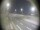 Webcam in Boves, 54.3 km