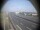 Webcam in Boves, 85.6 km