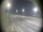 Webcam in Boves, 52.6 km