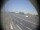 Webcam in Boves, 21.5 mi away