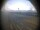 Webcam in Boves, 37.7 mi away