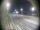 Webcam in Boves, 25.2 mi away