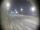Webcam in Boves, 97.7 km entfernt