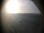 Webcam in Boves, 97.7 km entfernt